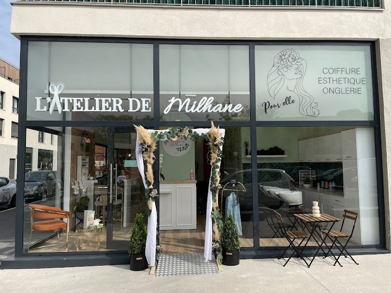 ARSALANE BAT - photo 2