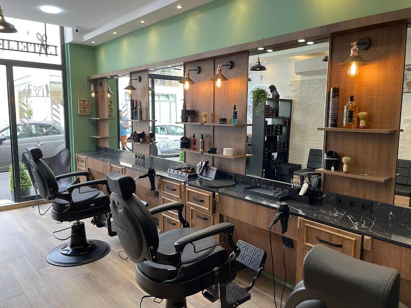 ARSALANE BAT - photo 3