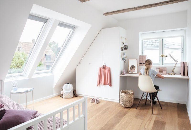 À CIEL OUVERT - photo 2