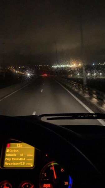 Transport Lafif - photo 3