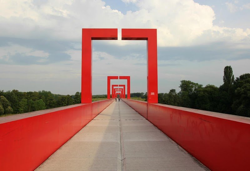 Cergy Saint-Christophe - photo 2