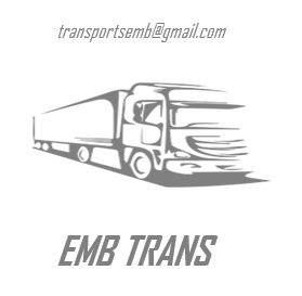 Emb Trans
