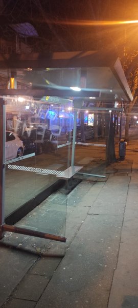 Gare de Cergy-le-Haut - photo 2