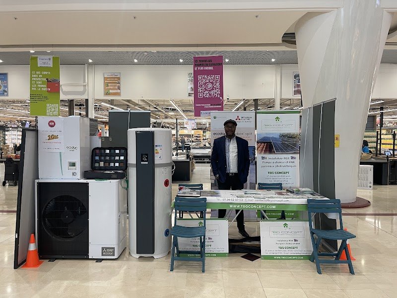 Complexe des Chênes - photo 3