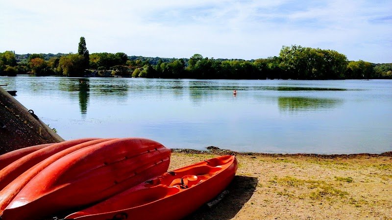 Centre multisports - photo 2