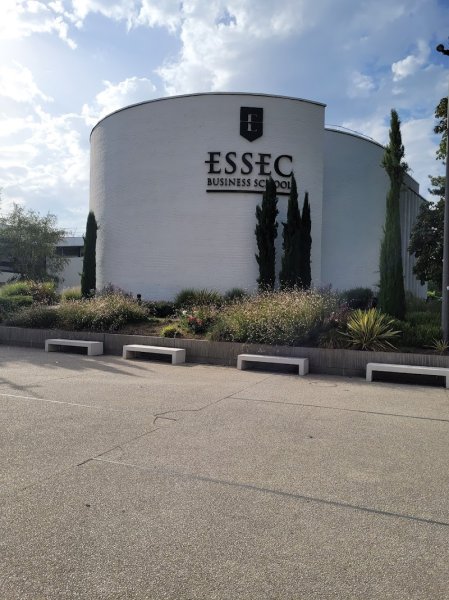 Tournoi des 5 Ballons