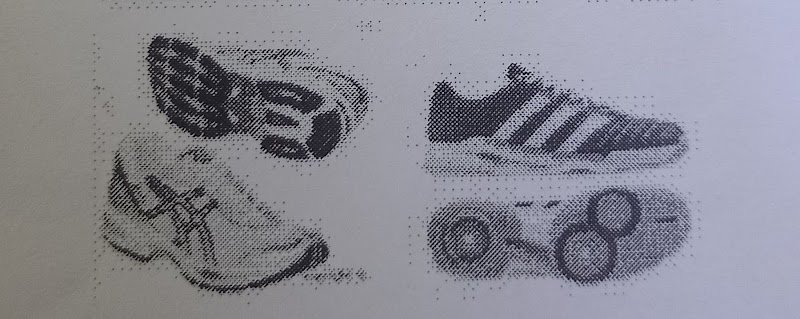 JD Sports Paris Cergy - photo 2