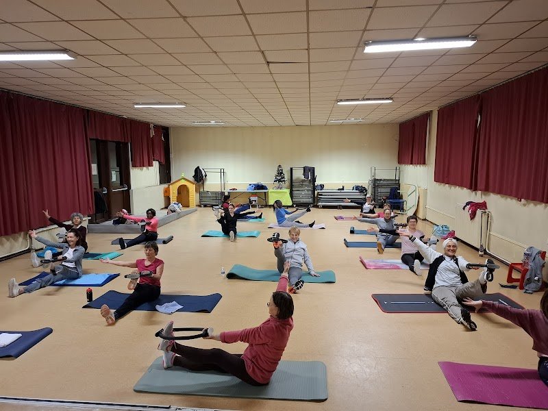 REMICOPHYS - photo 2