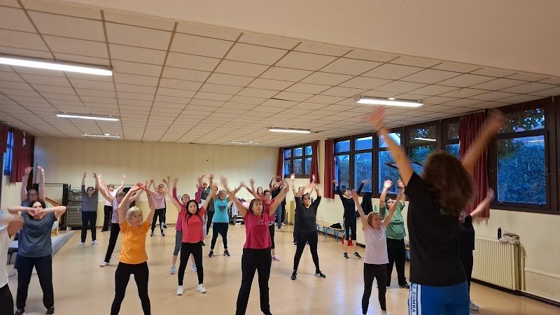 REMICOPHYS - photo 3