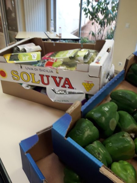 APUI Villageoises Cergy - photo 2