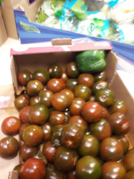 APUI Villageoises Cergy - photo 3