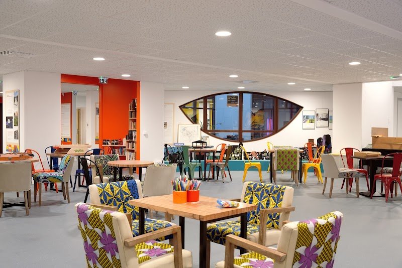 Collectif La Lanterne - photo 2