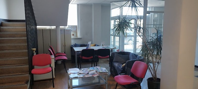 Club FACE Val-d'Oise - photo 2