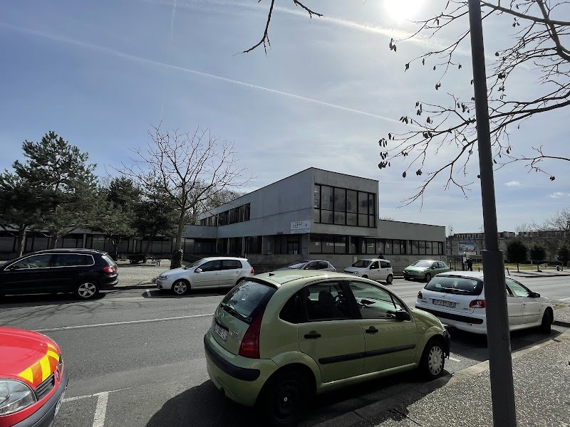 APAJH - ESAT "Les ateliers des Hauts de Cergy" - photo 2