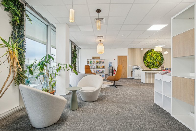 Agence Vice Versa - photo 2