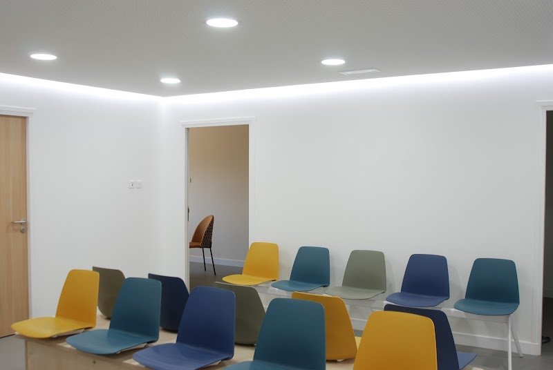 BAKA Architectes