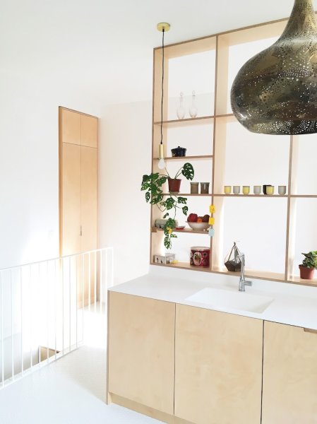 BAKA Architectes - photo 2