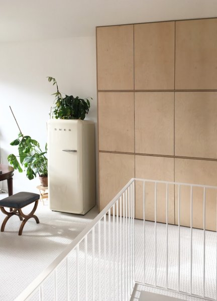 BAKA Architectes - photo 3