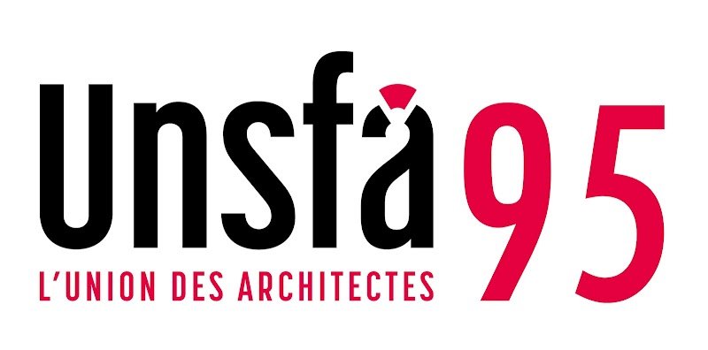 UNSFA95