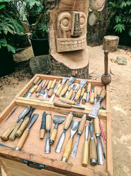 Permacopia IDF - photo 3