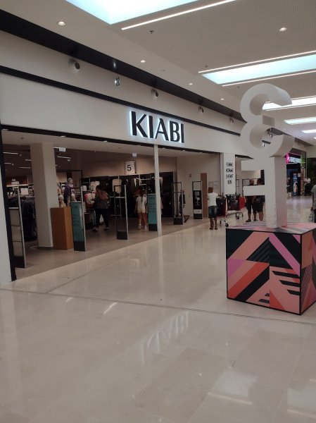 Kiabi - photo 1
