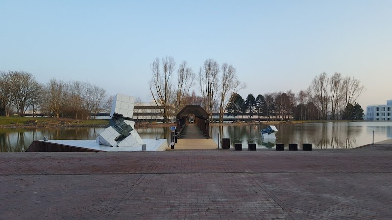 Chubb France - photo 2