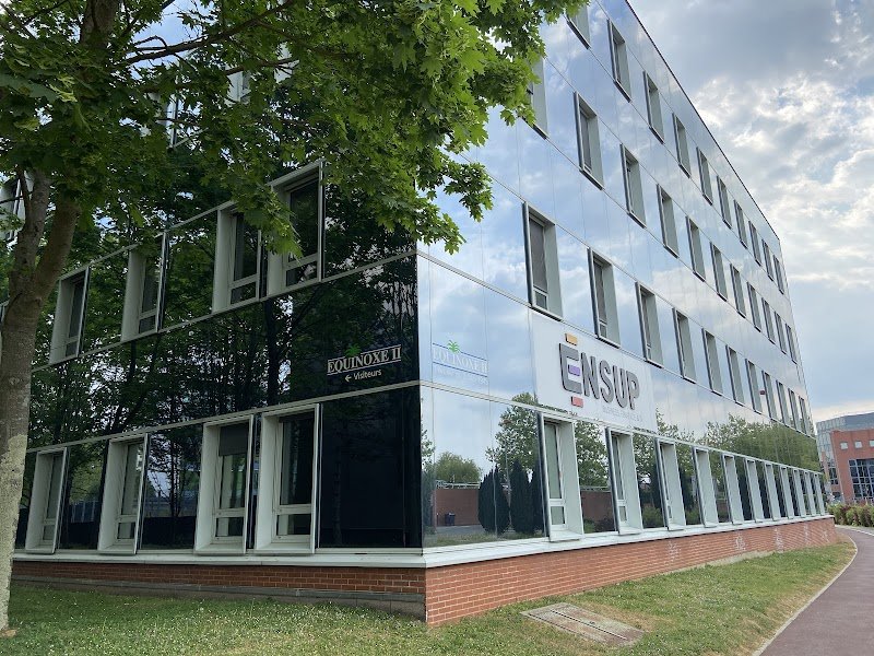 Chubb France - photo 3