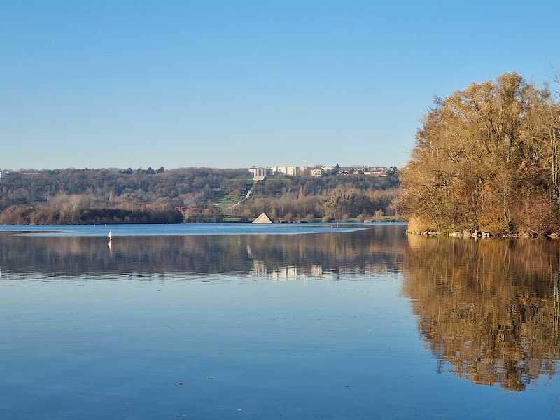 Club Aviron ESSEC - photo 2