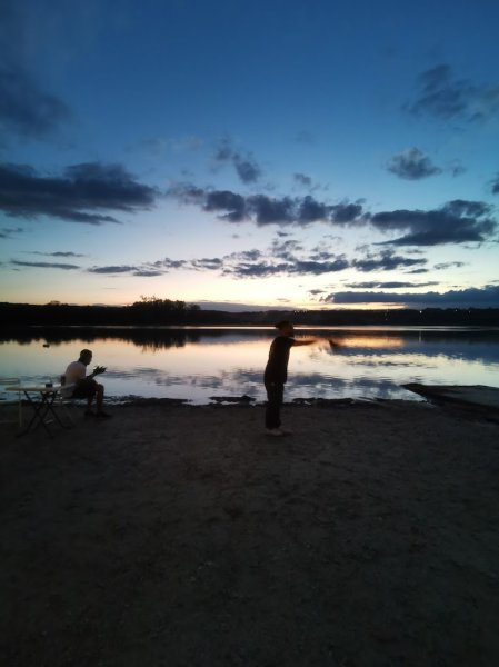 Cergy voile 95 - photo 3