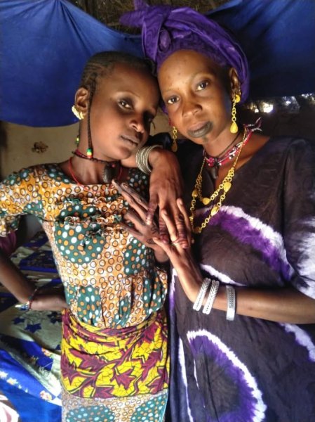 RACING CLUB DE L AGGLOMERATION CERGY PONTOISE