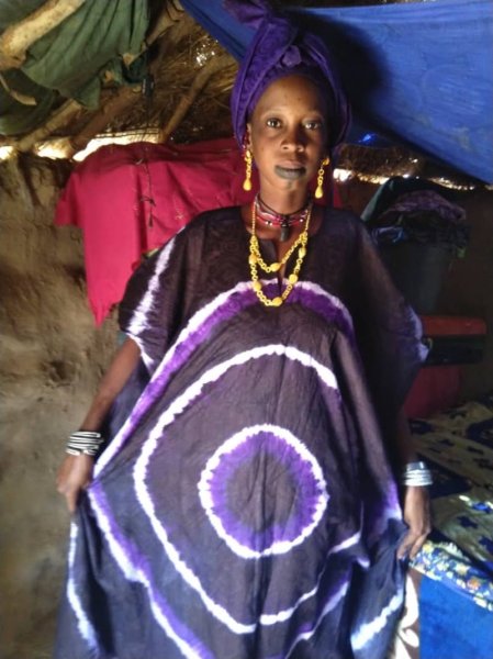 RACING CLUB DE L AGGLOMERATION CERGY PONTOISE - photo 2