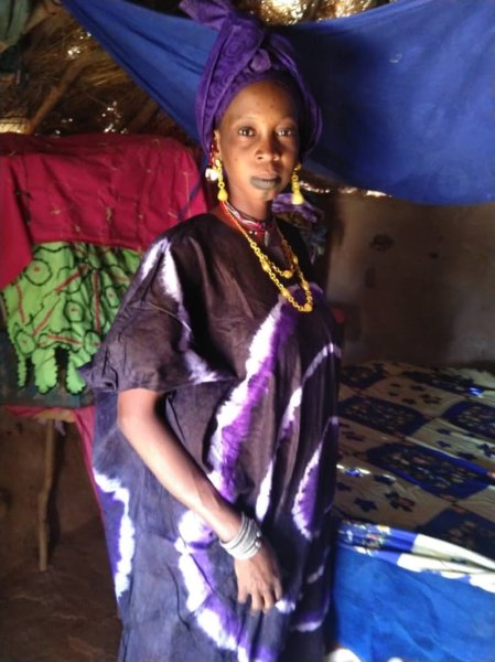 RACING CLUB DE L AGGLOMERATION CERGY PONTOISE - photo 3