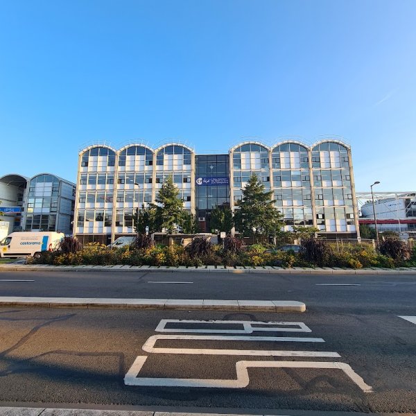 ILEPS, Ecole Supérieure des Métiers du Sport et de l'Enseignement