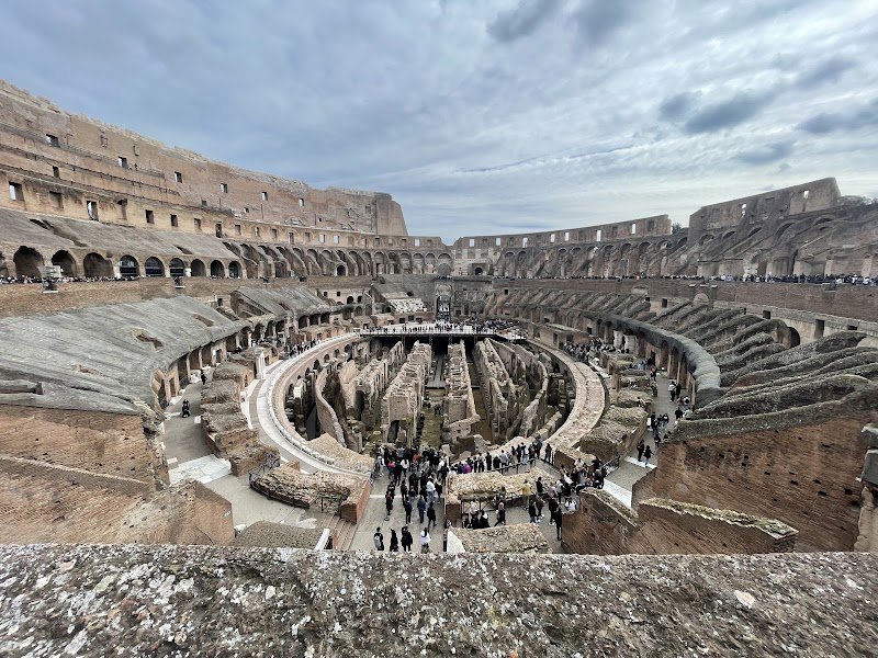 ILEPS, Ecole Supérieure des Métiers du Sport et de l'Enseignement - photo 3