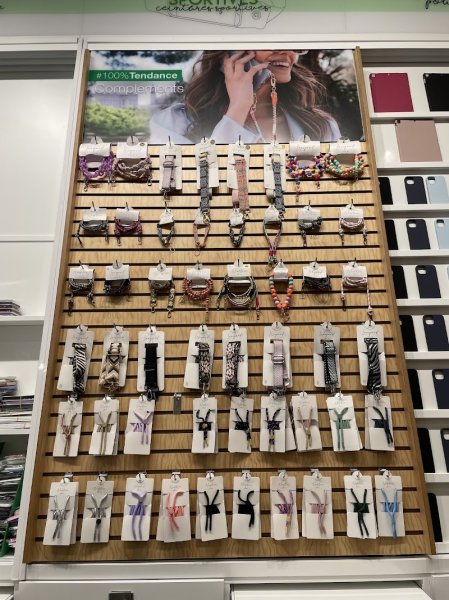 La Casa de las Carcasas - photo 2