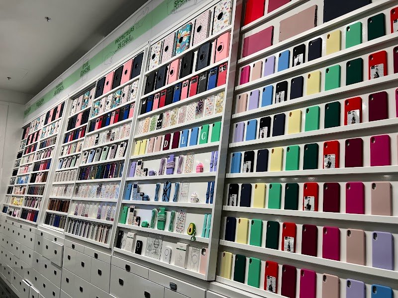 La Casa de las Carcasas - photo 3