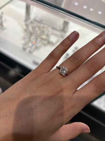 CLEOR Cergy (Haut) - photo 3