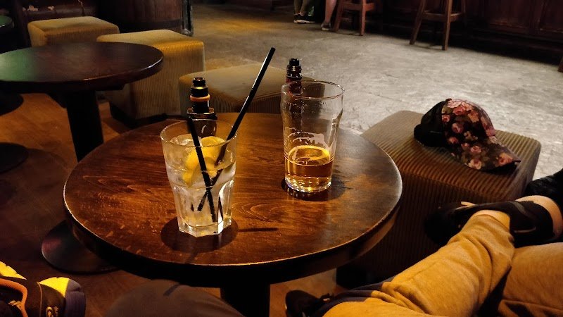 O'Sullivans - photo 2