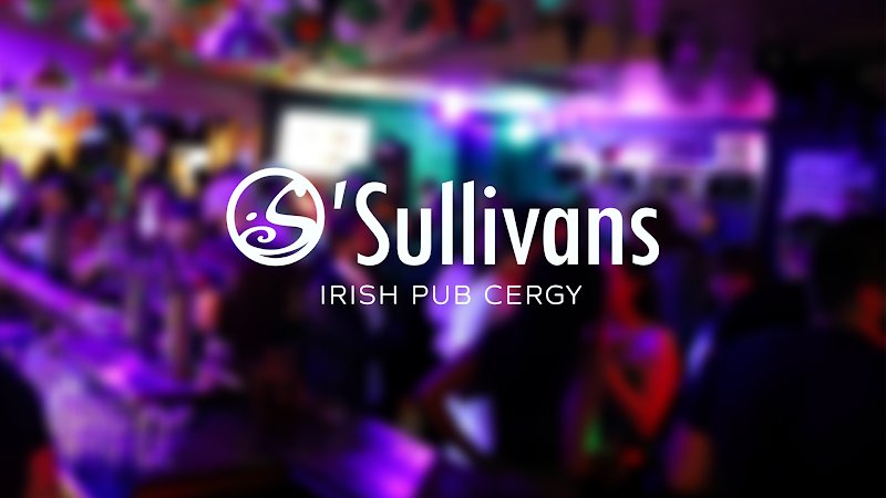 O'Sullivans - photo 3