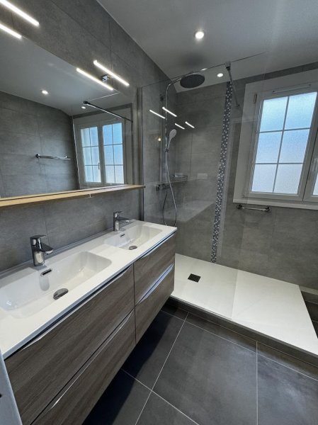 A l'Eau Plomberie - photo 3