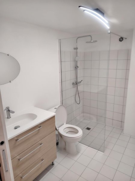 BRUEL PLOMBERIE - Dépannage et Rénovation