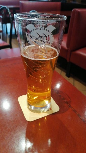 Le Parvis de la Fontaine - photo 3