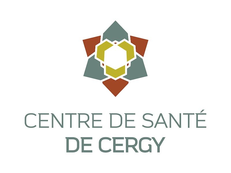 Centre de Santé de CERGY