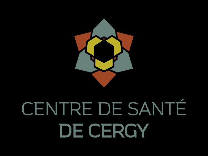 Centre de Santé de CERGY - photo 2