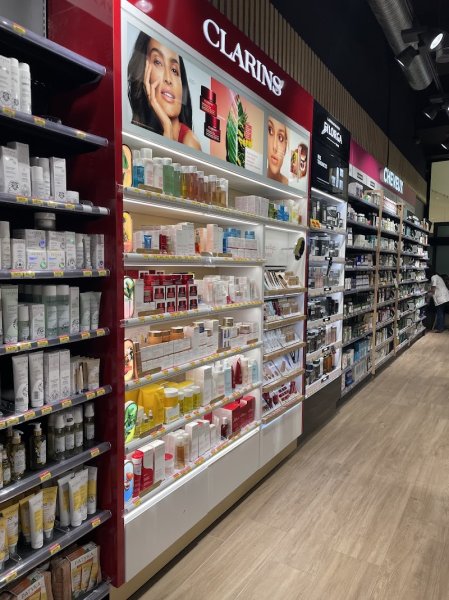 Pharmacie de l'Etoile - photo 2