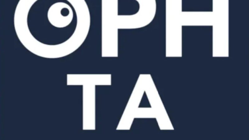 La maison Médicale Ophtalib Cergy - Ophtalmologie ORL & Dermatologie - photo 3