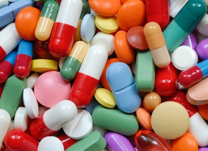 Pharmacie Des Coteaux