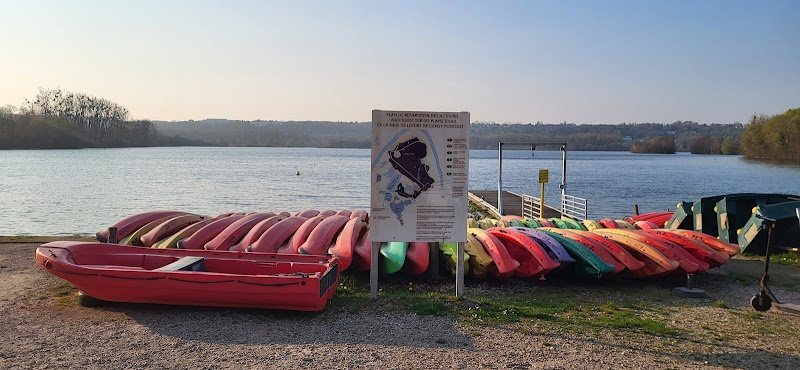 Jimmy Watersport - photo 2