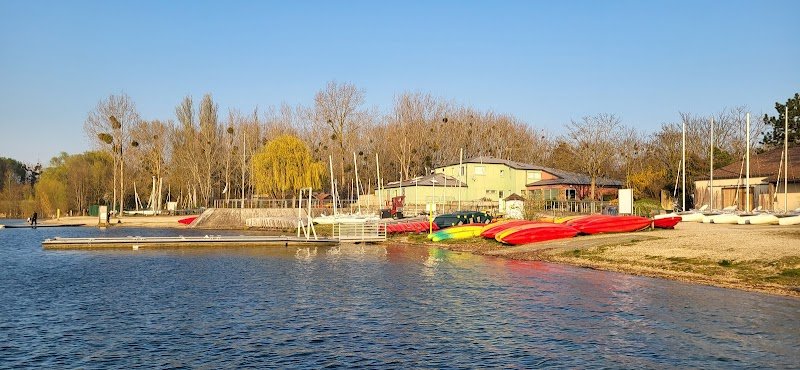 Jimmy Watersport - photo 3