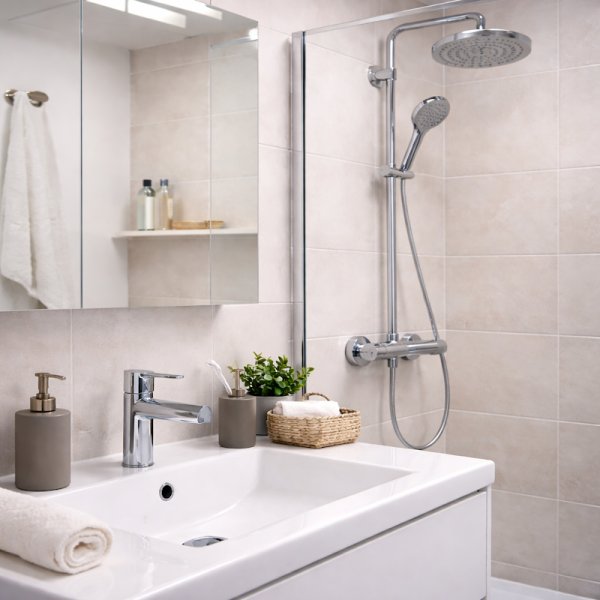 ABD Plomberie - Dépannage Installation Rénovation - photo 2